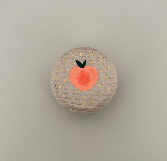 Koukī Jewellery Box