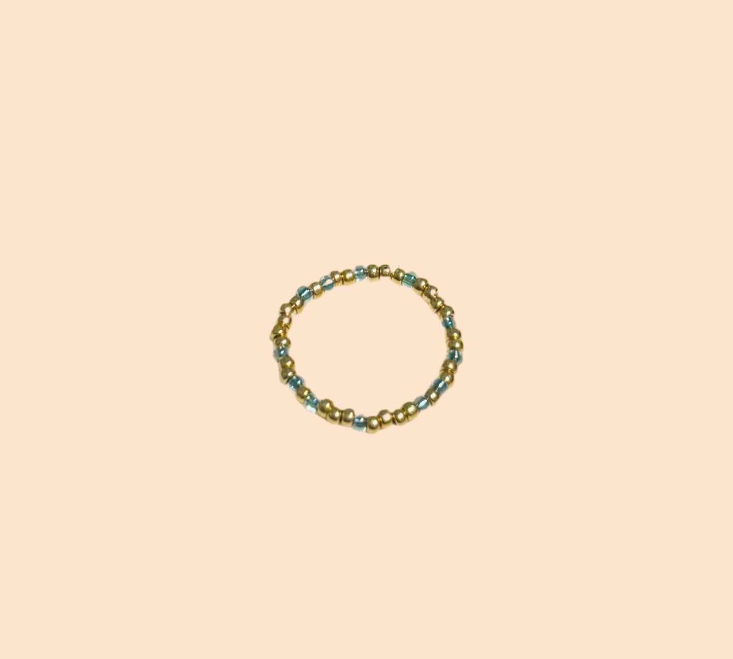 Makana Ring