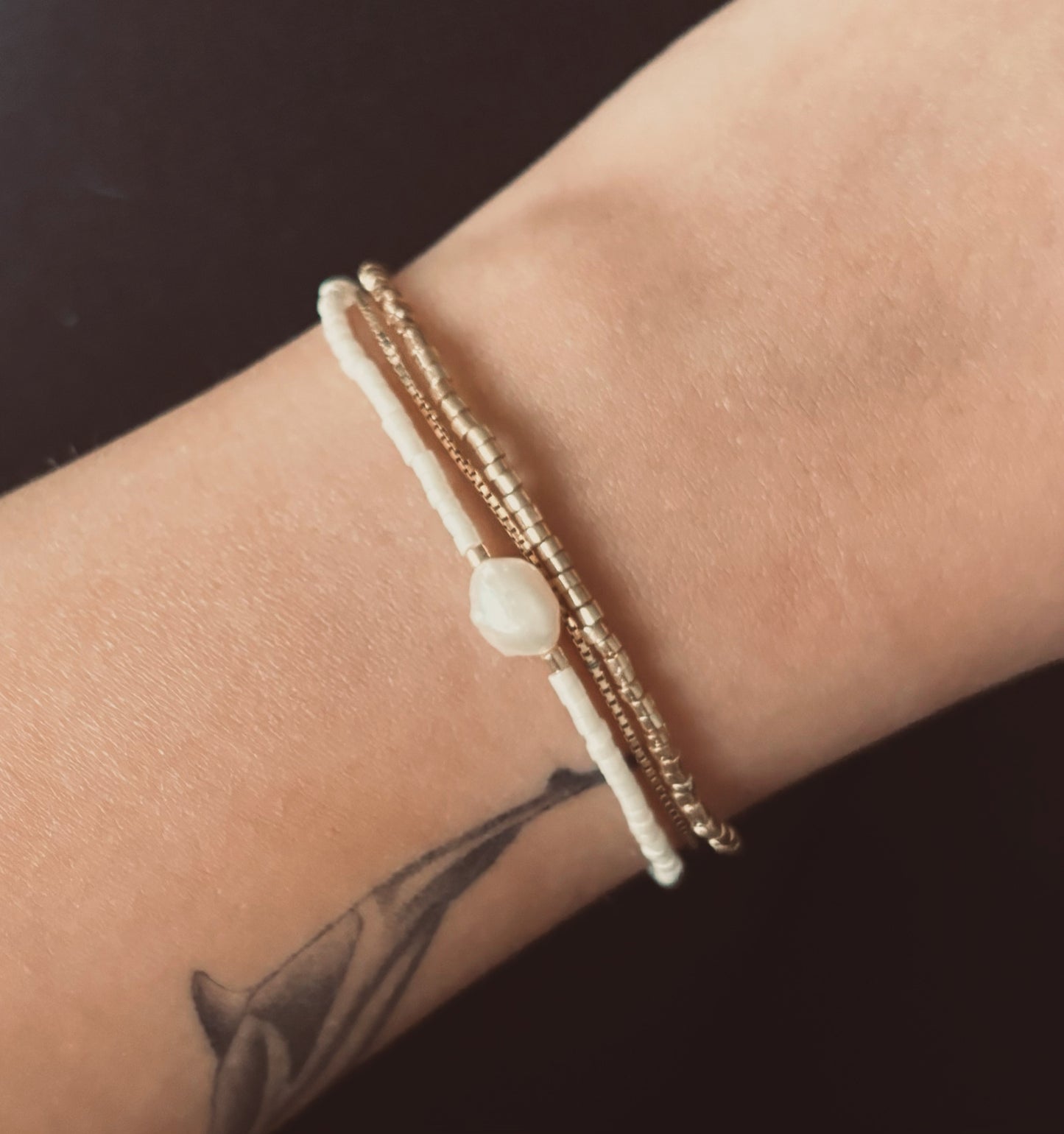 Makana Bracelet