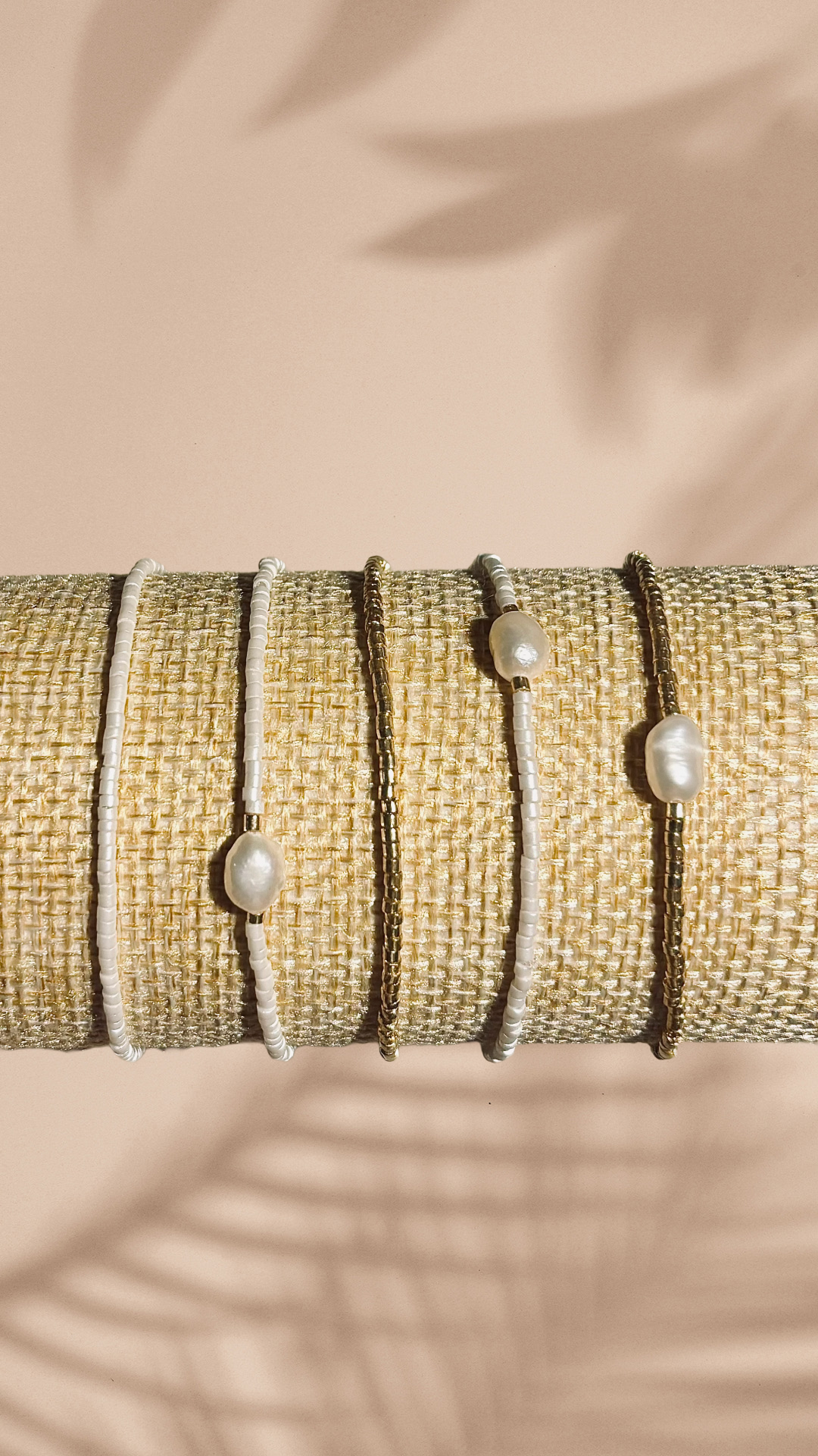 Makana Bracelet