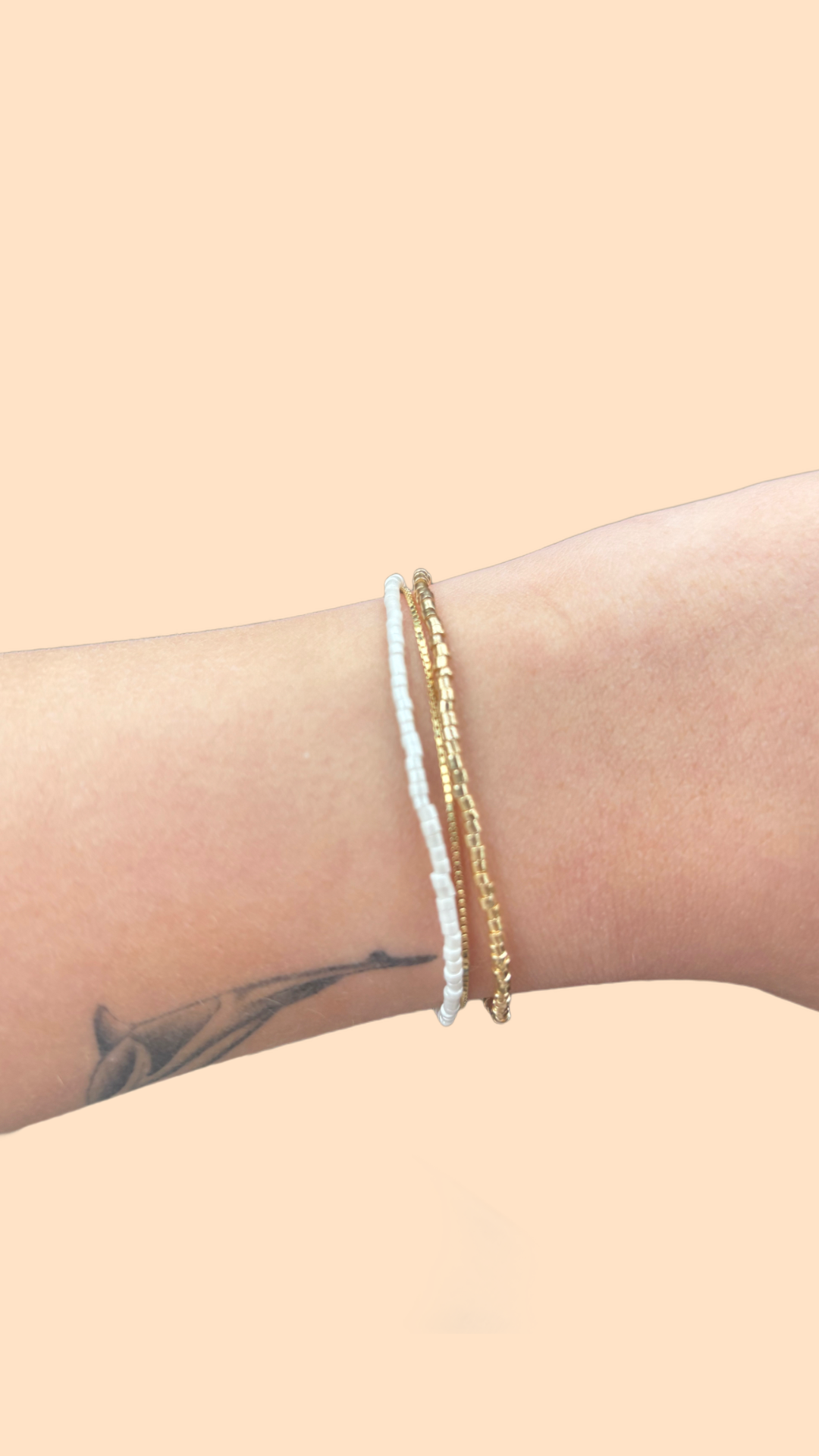 Makana Bracelet