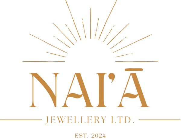 Nai'a Jewellery Ltd